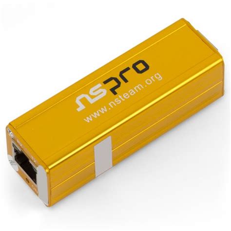 smart card driver ns pro|NS Pro. Samsung cell phones decoder and flasher .